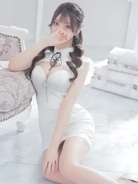 音乃【のんの】 - 写真2枚目