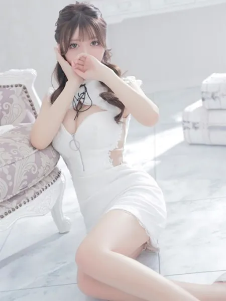 音乃【のんの】 - 写真4枚目