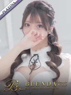  音乃【のんの】(21歳)(T:159cm,T:159cm,B:90cm(Gカップ),W:55cm,H:85cm) - 写真