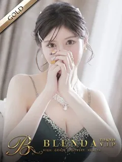 東十条風俗- アンジェリカ(25歳)(T:180cm,T:180cm,B:100cm(Iカップ),W:56cm,H:86cm) - 写真