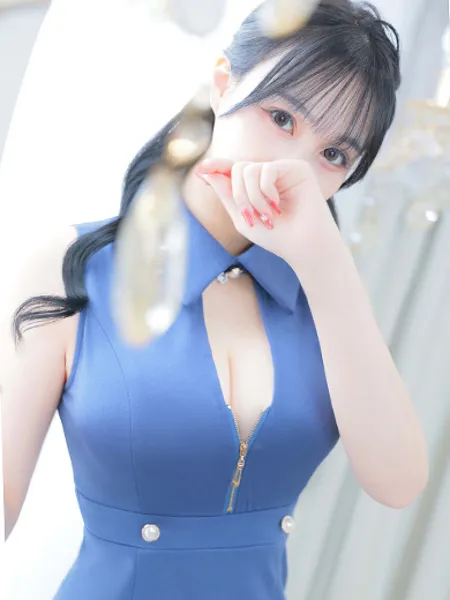 翡翠【ひすい】 - 写真2枚目