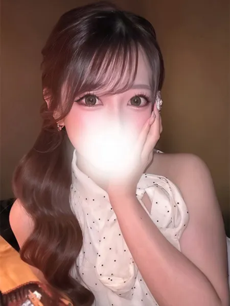 LOVE【あい】 - 写真3枚目