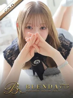  LIZ【リズ】(20歳)BLENDA V.I.P東京店() - 写真