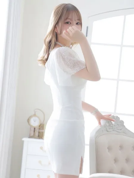 LIZ【リズ】 - 写真4枚目