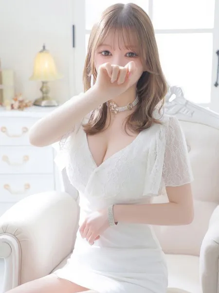 LIZ【リズ】 - 写真3枚目