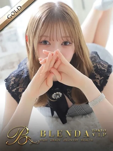 LIZ【リズ】 - 写真1枚目