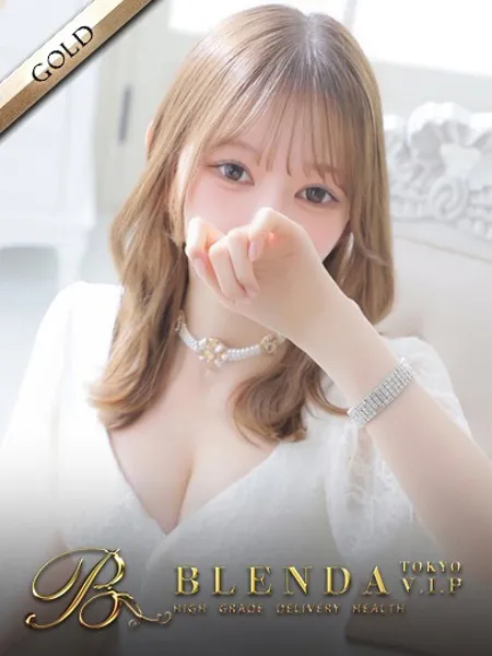 LIZ【リズ】 - 写真1枚目
