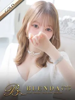  LIZ【リズ】(20歳)(T:154cm,T:154cm,B:87cm(Eカップ),W:54cm,H:82cm) - 写真