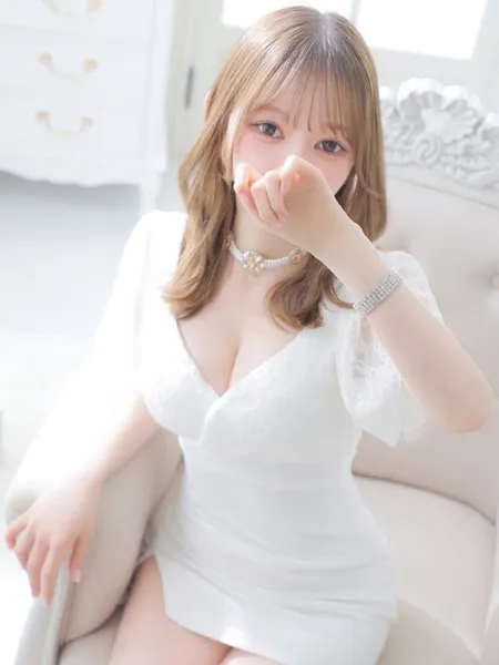 LIZ【リズ】 - 写真2枚目
