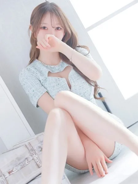 LIZ【リズ】 - 写真5枚目