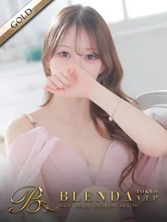  LIZ【リズ】(20歳)BLENDA V.I.P東京店(デリヘル) - 写真