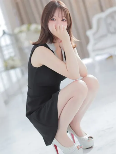 LIZ【リズ】 - 写真4枚目