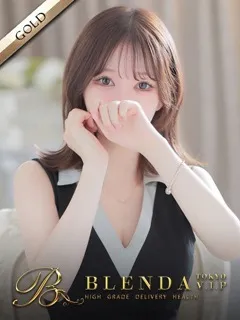  LIZ【リズ】(20歳)BLENDA V.I.P東京店(デリヘル) - 写真