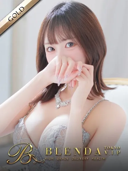 結愛【ゆら】 - 写真1枚目