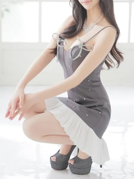 MINA【みな】 - 写真2枚目