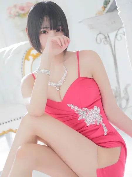 彗【すい】 - 写真4枚目