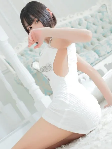 彗【すい】 - 写真3枚目