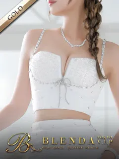  美麗【みれい】(21歳)BLENDA V.I.P東京店() - 写真