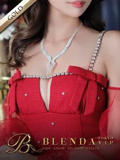  美麗【みれい】(21歳)BLENDA V.I.P東京店() - 写真