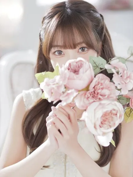 恋空【こいぞら】 - 写真2枚目