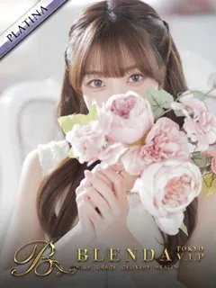  恋空【こいぞら】(23歳)BLENDA V.I.P東京店() - 写真