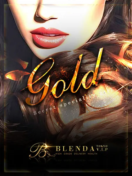 楽しいな - 写真1枚目