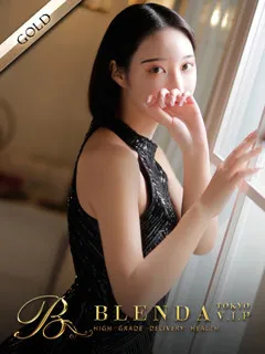  楪【ゆずりは】(25歳)(T:161cm,T:161cm,B:86cm(Dカップ),W:57cm,H:84cm) - 写真