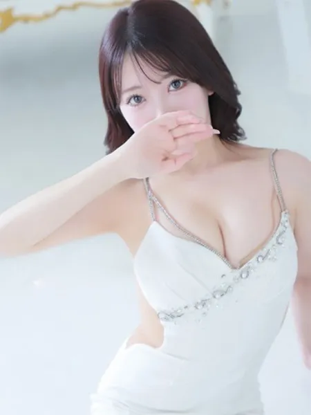 LOVE【あい】 - 写真4枚目