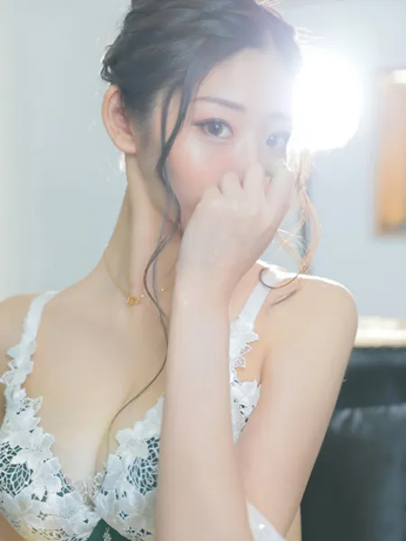 ヴィクトリア - 写真5枚目