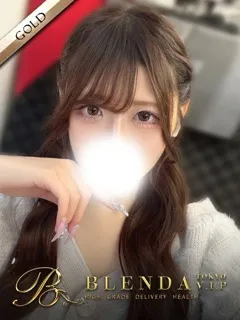  未来【みらい】(23歳)BLENDA V.I.P東京店() - 写真