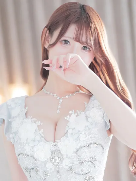 未来【みらい】 - 写真2枚目