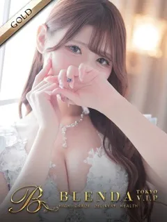  未来【みらい】(23歳)(T:165cm,T:165cm,B:88cm(Eカップ),W:54cm,H:85cm) - 写真
