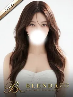  JIU【ジウ】(21歳)(T:163cm,T:163cm,B:85cm(Dカップ),W:54cm,H:85cm) - 写真