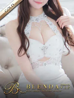  望月まお(25歳)(T:168cm,T:168cm,B:86cm(Eカップ),W:54cm,H:85cm) - 写真