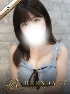  祭【まつり】(22歳)(T:160cm,T:160cm,B:92cm(Gカップ),W:53cm,H:85cm) - 写真