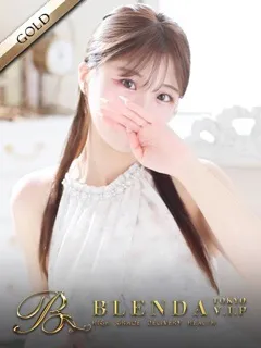  祭【まつり】(22歳)BLENDA V.I.P東京店() - 写真