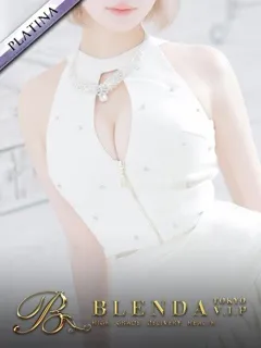  ピーチ(22歳)BLENDA V.I.P東京店(デリヘル) - 写真