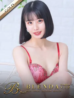 淡路町風俗- めろまる(23歳)(T:161cm,T:161cm,B:83cm(Cカップ),W:52cm,H:82cm) - 写真