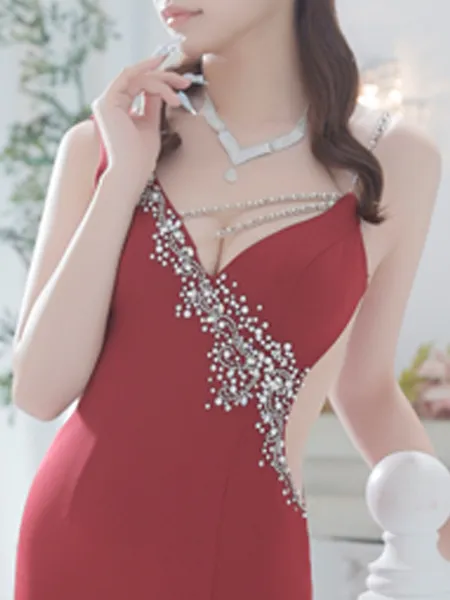 月城れな - 写真2枚目