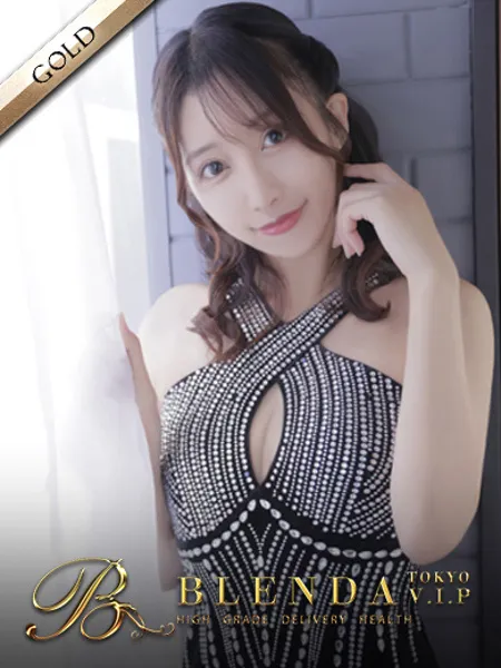 藤崎ともみ - 写真1枚目