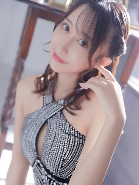 藤崎ともみ - 写真5枚目