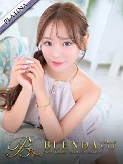 小川町風俗- JUNA　ジュナ(24歳)(T:150cm,T:150cm,B:83cm(Cカップ),W:54cm,H:84cm) - 写真