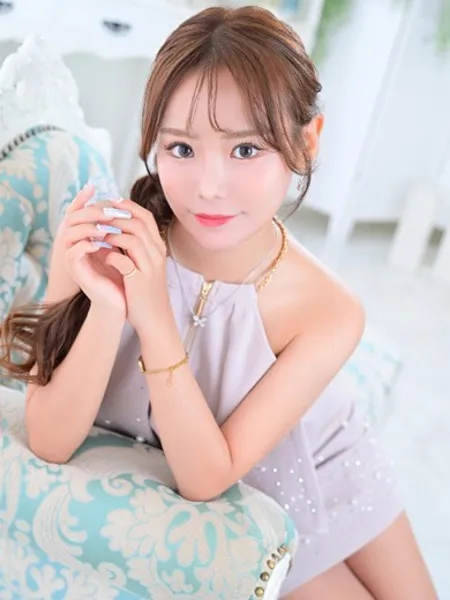 JUNA　ジュナ - 写真2枚目