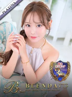  JUNA　ジュナ(24歳)(T:150cm,T:150cm,B:83cm(Cカップ),W:54cm,H:84cm) - 写真