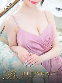  椎名りんご(24歳)(T:164cm,T:164cm,B:88cm(Gカップ),W:56cm,H:82cm) - 写真