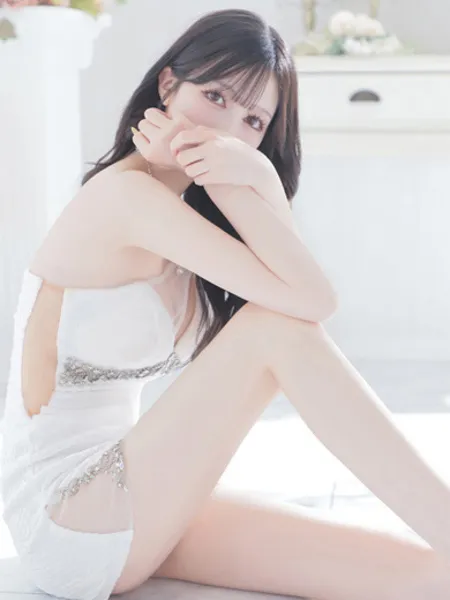 東城さら - 写真4枚目