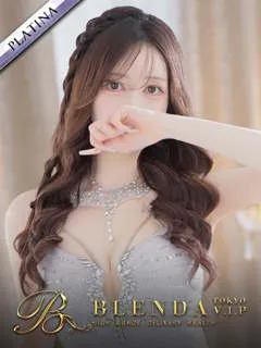 桜田門風俗- 東城さら(24歳)(T:166cm,T:166cm,B:87cm(Fカップ),W:54cm,H:84cm) - 写真