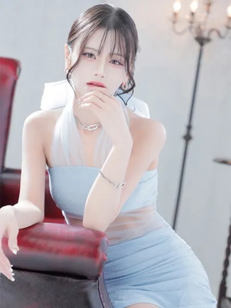 ハンナ - 写真3枚目
