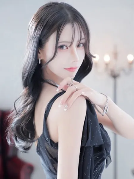 ハンナ - 写真2枚目