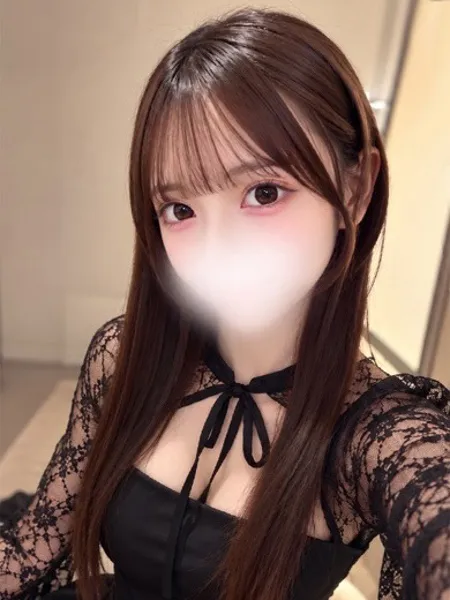 若葉まいん - 写真2枚目